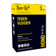 Duo-Op spot-on antiparassitario per cani 250 mg (10 - 25 kg)