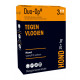 Duo-Op spot-on antiparassitario per cani 400mg (25+ kg)