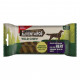 Purina Adventuros Wild Chew S snack per cane