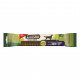 Purina Adventuros Wild Chew L snack per cane