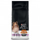 Pro Plan Adult Performance con pollo per cane