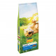 Purina Bonzo (Friskies) Menu Crocchette gusto pollo e manzo per cani