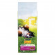 Purina Bonzo (Friskies) Maxi con manzo per cani