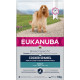 Eukanuba Adult cane Cocker Spaniel