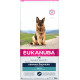 Eukanuba Cane Pastore Tedesco