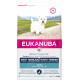 Eukanuba Cane West Highland White Terrier