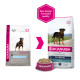 Eukanuba Breed Specific Rottweiler