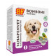 BF Petfood Grasso di pecora Bonbons Souplesse