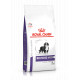 Royal Canin Veterinary Neutered Junior Large Dogs per cane