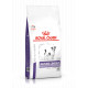 Royal Canin Veterinary Mature Consult Small Dogs per cane