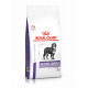 Royal Canin Veterinary Mature Consult Large Dogs per cane