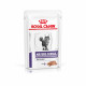 Royal Canin Expert Mature Consult Balance cibo umido per gatto