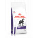 Royal Canin Veterinary Adult Large Dogs per cane