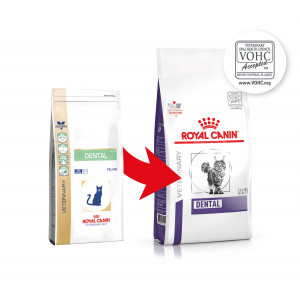 royal canin dr25