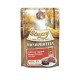 Stuzzy Grain Free Monoprotein manzo cibo umido per gatti (85 g)