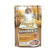 Stuzzy Grain Free Monoprotein pollo cibo umido per gatti (85 g)