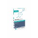 Flea Free spot-on antiparassitario per cani (2 - 10 kg)
