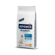 Advance Maxi Adult con pollo e riso per cane