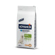 Advance Maxi Junior con pollo e riso per cane