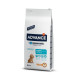 Advance Puppy Protect Medium con pollo e riso per cane