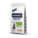 Advance Junior Sterilized High Protein per gatto