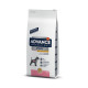 Advance Veterinary Diets Atopic Medium Maxi con coniglio per cane