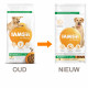 Iams for Vitality Adult Large Kip hondenvoer