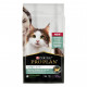 Pro Plan LiveClear Sterilised Adult con tacchino per gatto