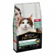 Pro Plan LiveClear Sterilised Adult al salmone per gatto