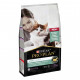 Pro Plan LiveClear Kitten con tacchino per gattino