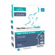 Flea Free Combo spot-on antiparassitario per cani (2 - 10 kg)