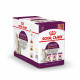 Royal Canin Sensory multipack cibo umido per gatto