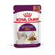 Royal Canin Sensory Smell cibo umido per gatto