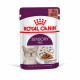 Royal Canin Sensory Feel cibo umido per gatto