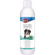 Trixie Shampoo Aloe Vera per cane