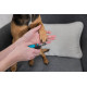 Tagliaunghie piccolo per cane