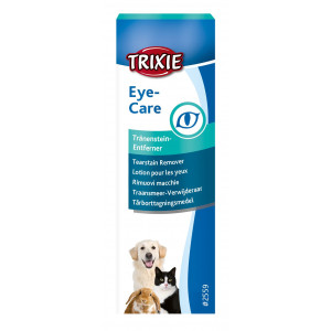 Trixie Rimuovi macchie per cane, gatto e coniglio