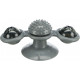 Girandola per finestra per gatti (16 cm)