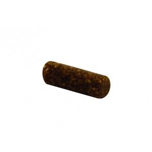 Prins ProCare Puppy & Junior per cane