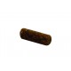 Prins ProCare Puppy & Junior per cane
