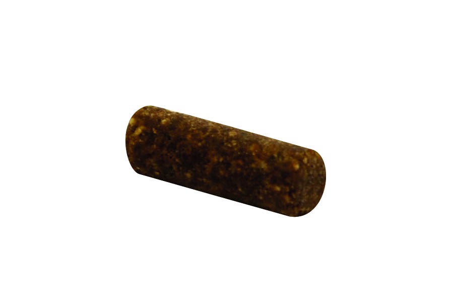 Prins ProCare Puppy & Junior per cane