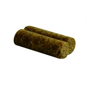 Prins ProCare Senior Support per cane