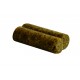 Prins ProCare Senior Support per cane