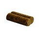 Prins ProCare Light per cane
