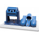 Puzzle per cani Dog Activity Poker Box Vario 2 (32 x 17 cm)