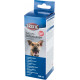 Bolle di sapone con aroma di bacon per cane (120 ml)