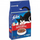 Felix Countryside Sensations per gatti