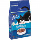 Felix Seaside Sensations per gatti