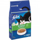 Felix Inhome Sensations per gatti
