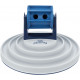 Palla-snack per cane Dog Activity Roller Bowl